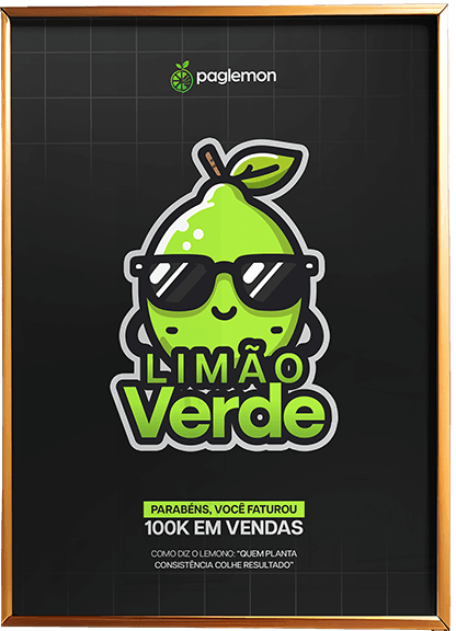10k