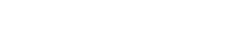 Camada 1