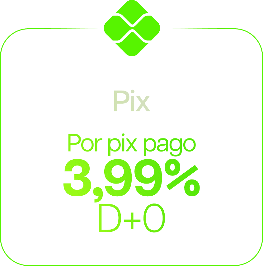 PIX