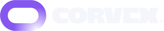 corvex.png