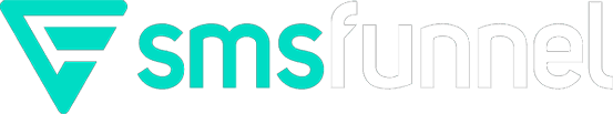 smsf.png