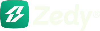 zedy.png